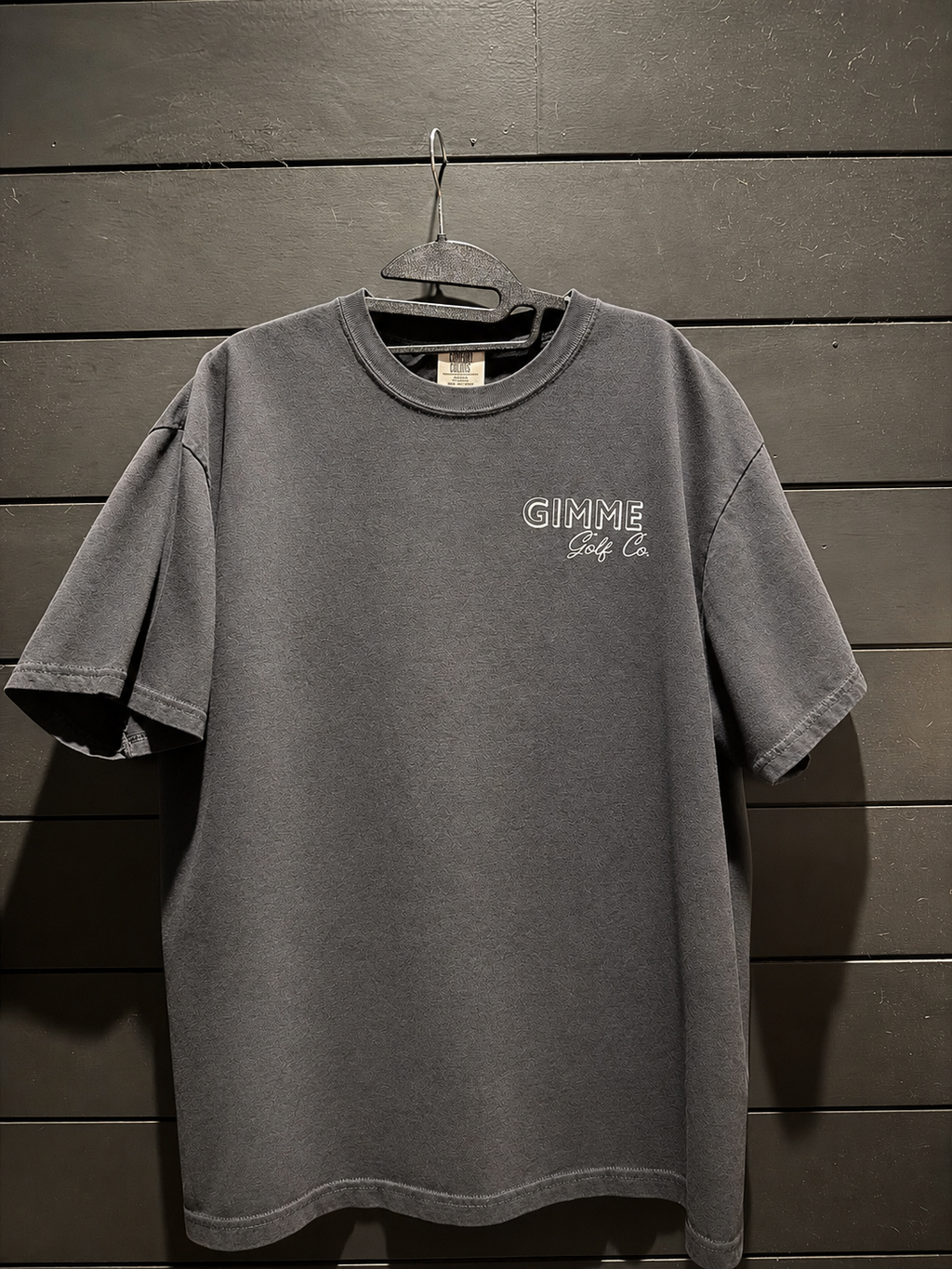 Dog Days T-Shirt