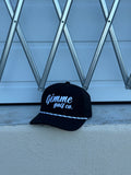 OG Rope Hat