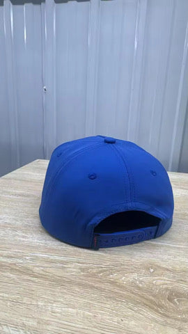 Gimme Hat