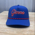 Gimme Hat