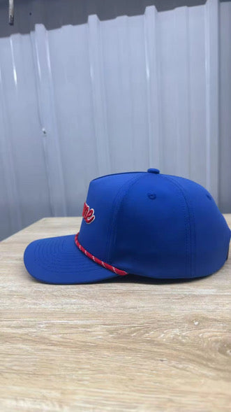 Gimme Hat