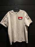 Darts Shirt