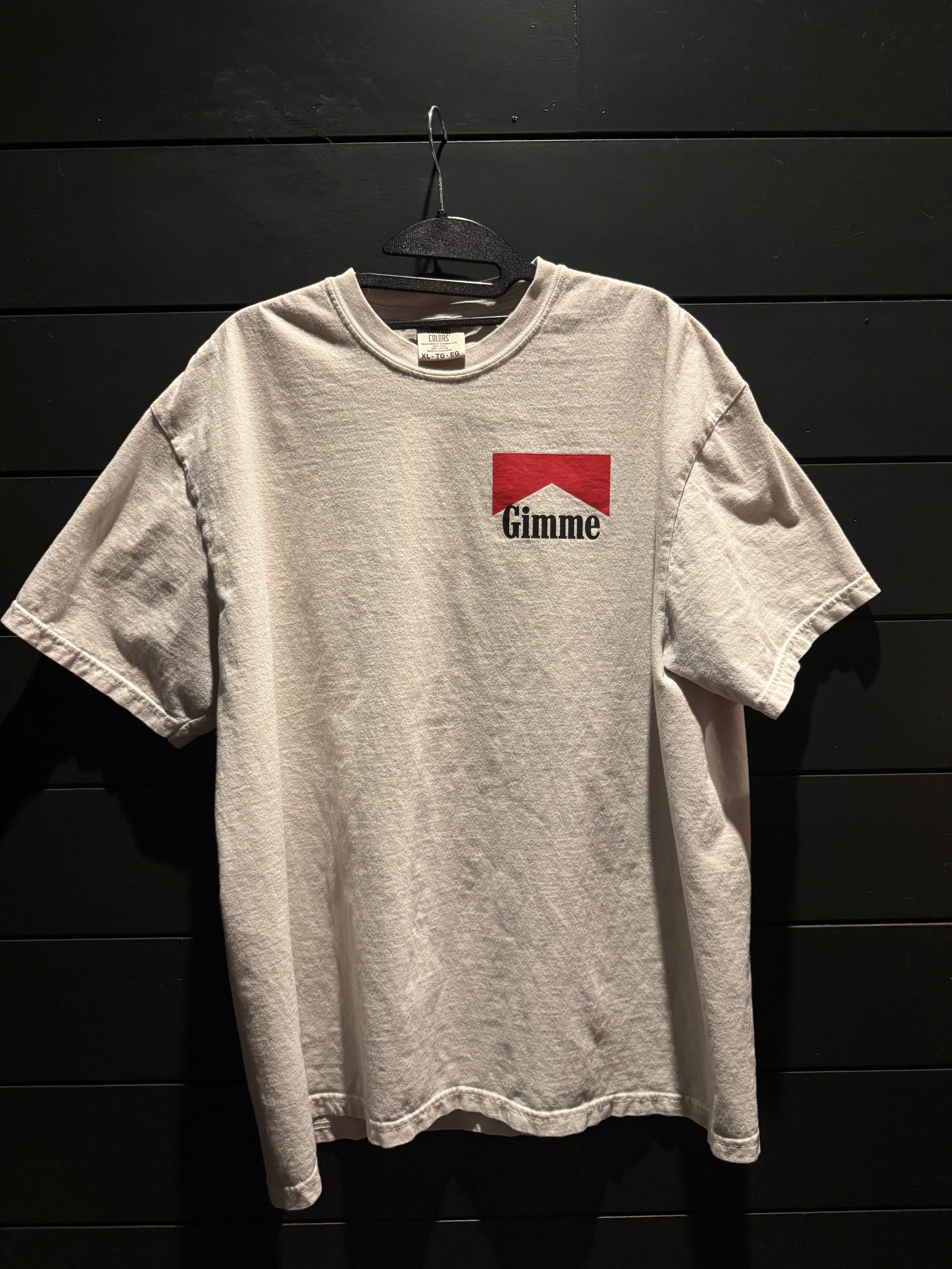 Darts Shirt