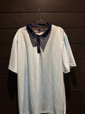 Golf Tee Polo