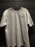 OG Short Sleeve T-Shirt